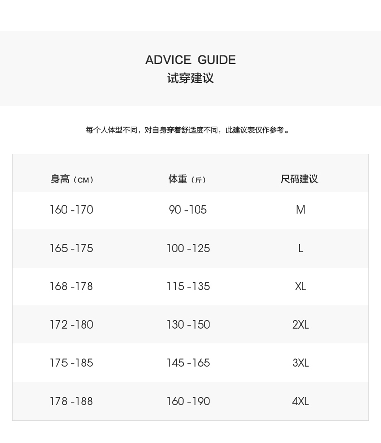 2025春秋情侣款港风休闲裤大爆款【宽松款】