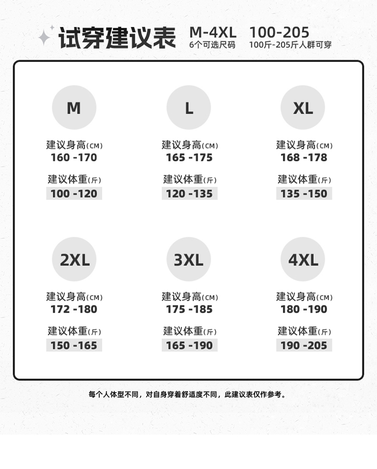 2025秋冬情侣款软壳防水冲锋裤【宽松款】