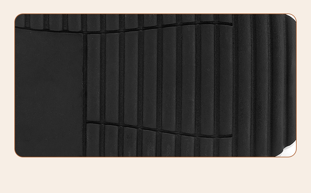 2025女款厚底时尚休闲鞋