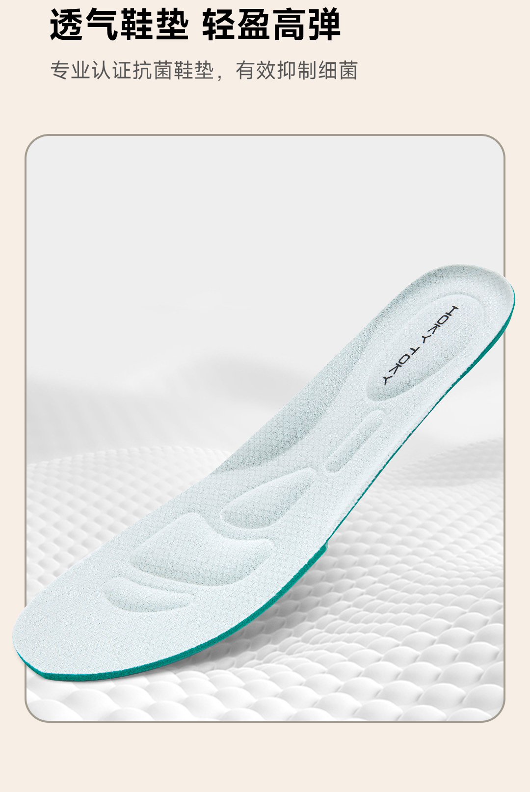 2025女款厚底时尚休闲鞋