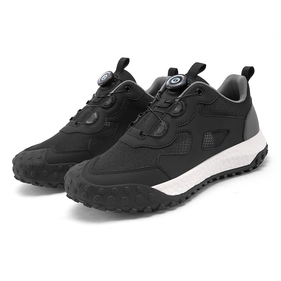 2025男款复古运动休闲鞋