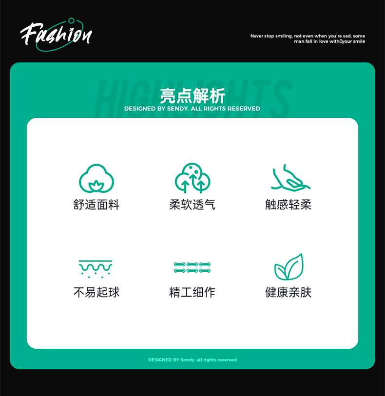 2025夏季男款背心220克纯棉100%