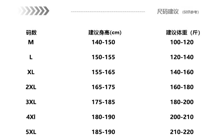 2025秋冬情侣款透气防泼水休闲裤