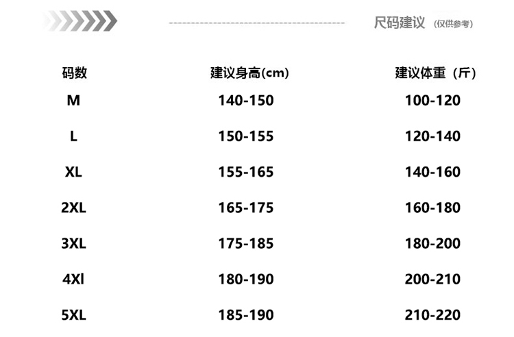 2025秋冬透气防泼水休闲裤