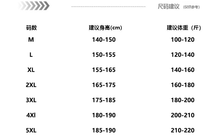 2025秋冬情侣款透气防泼水休闲裤